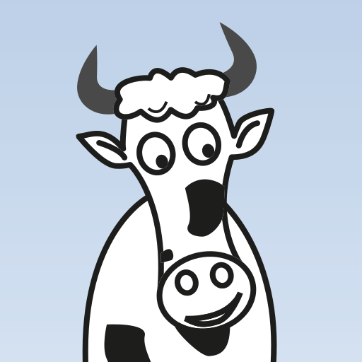 Kuhnamen logo