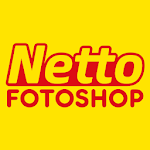 Cover Image of Tải xuống Netto Foto 3.38.0.75.986 APK