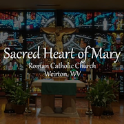 Top 50 Lifestyle Apps Like Sacred Heart of Mary Church - Best Alternatives