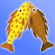 Fish Tussles Download on Windows
