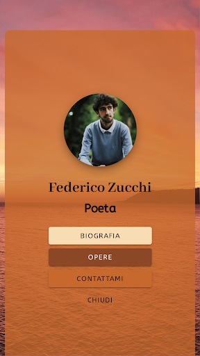 Federico Zucchi Screen 2