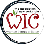 Cover Image of Download WIC Association of NYS  APK
