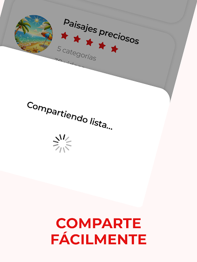 Ticky Player: Reproductor screenshot 11