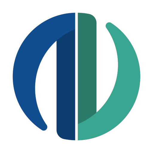 DevComm 6.6 Icon