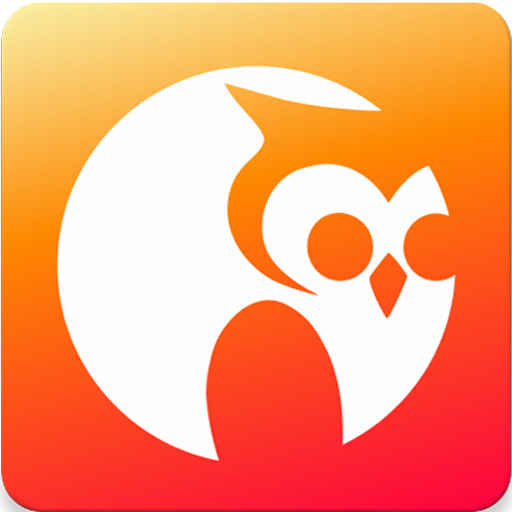 Profel Clima logo