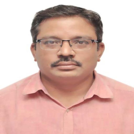 Dr.Sujeet Narain logo