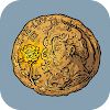 The Golden Rose: Book One icon