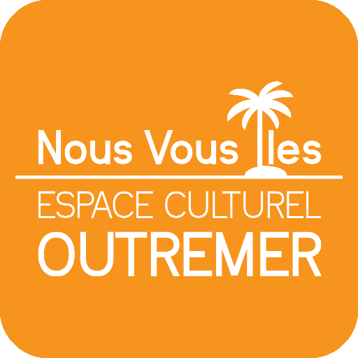 Nous Vous Îles logo