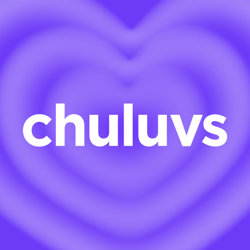 Chuluvs - Make secret friend