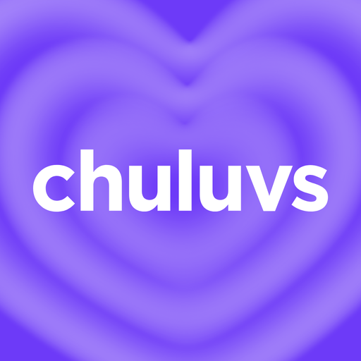 Chuluvs - Make secret friend Download on Windows