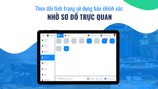 Sapo FnB Screen 3
