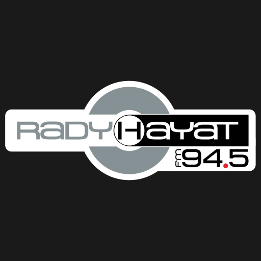 Radyo Hayat logo