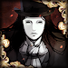 Phantom of Opera - Mystery Visual Novel, Thriller in PC (Windows 7, 8, 10, 11)
