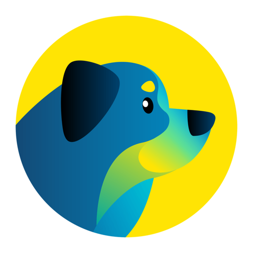 Wi-Fi Router Manager logo