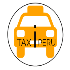 Peru driver icon