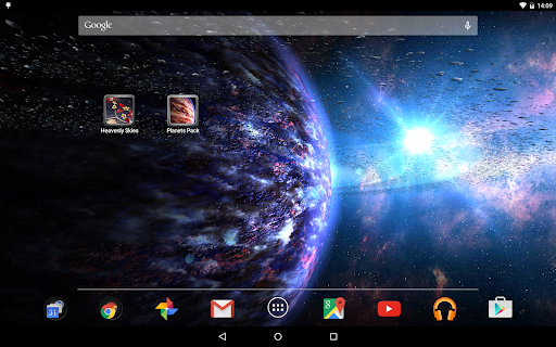 Screenshot 16
