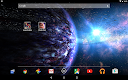 screenshot of Planets Pack