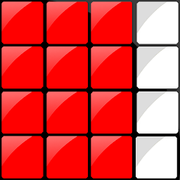 Icon image Block Puzzle 400