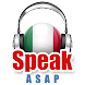 Итальянский язык за 7 уроков. - Androidアプリ
