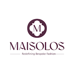 Maisolos App icon