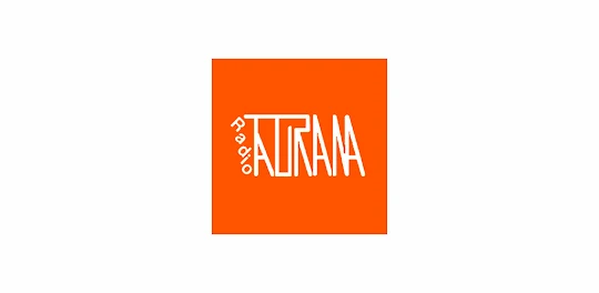 Radio Taturana Oficial