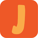 Jigfun Social Media Jigsaw App