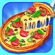 Top 50 Educational Apps Like ??My Cooking Story 2 - Pizza Fever Shop - Best Alternatives