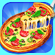 Restaurant Tycoon：Best Chef - Androidアプリ