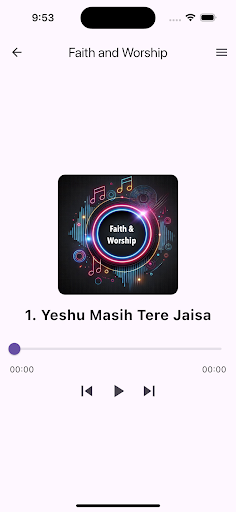 Logo https://play-lh.googleusercontent.com/ES_BEEOMGYTv9h-esgbRoR6pGcd5VJYvOMCJ79NrTWwSC9PE-bmi9RBsXYOLMdUwozfX