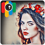 YouCamm Perfect -Selfie Camera icon
