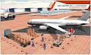 screenshot of Drone Games - Cargo Transport