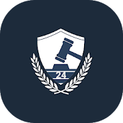 Top 10 Business Apps Like LegalEase24 - Best Alternatives