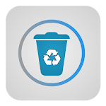Cover Image of Download Recover Deleted Pictures Images Recovery App 1.0.3 APK