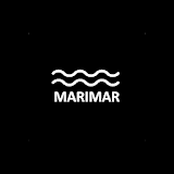 Marimar Solutions icon