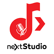 neXtStudio – Music, Karaoke& R