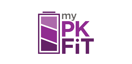 myPKFiT