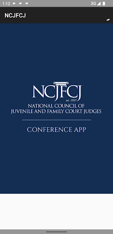 NCJFCJ Conferencesのおすすめ画像1