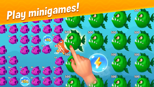 Bubble Shooter Pro 2 - onlygames.io