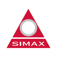 Complémentaire santé Simax