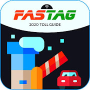 Free FasTag Buy, Recharge, Toll Guide