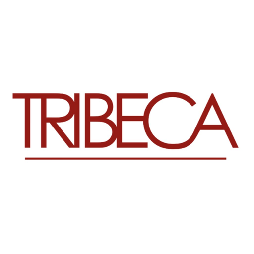 Tribeca Beer & Pizzalab logo
