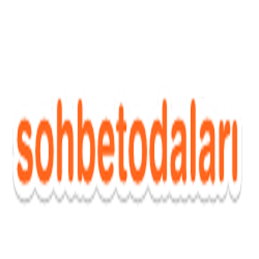 Sohbet.Website Sohbet Odaları Download on Windows