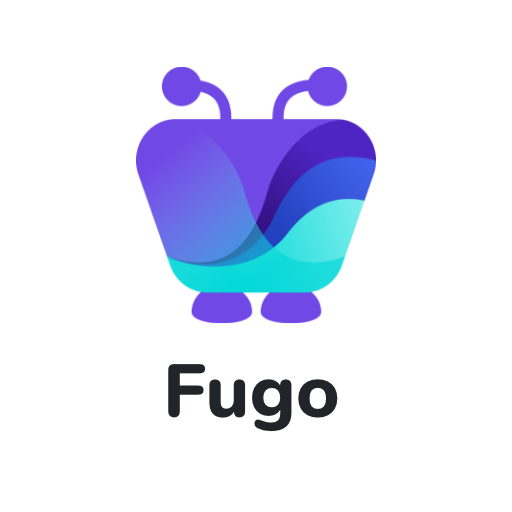 Fugo Digital Signage Player  Icon