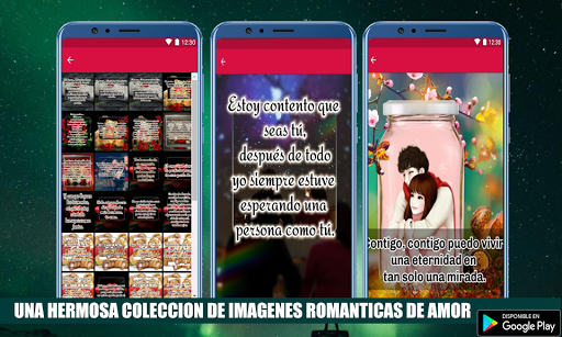 love poems verses with compliments to conquer