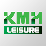 Cover Image of Download KMH 레저(여주신라CC, 파주CC, 떼제베CC)  APK