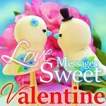 Cover Image of Unduh Happy Valentine's Day Love  APK