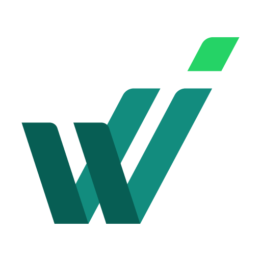 My Wishlist logo