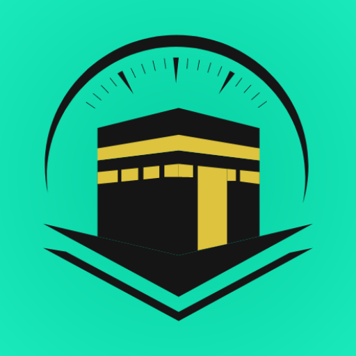 Муслим Тақвими (Намоз Ва Азон) – Apps On Google Play