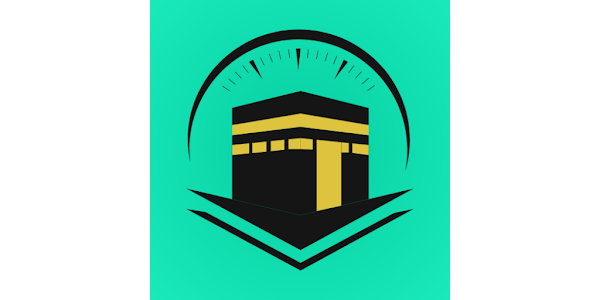 Муслим Тақвими (Намоз Ва Азон) – Apps On Google Play