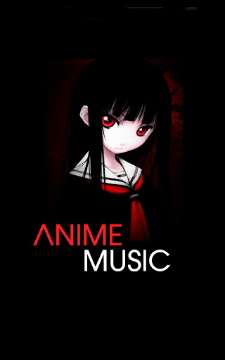 Download Anime Music Free for Android - Anime Music APK Download -  